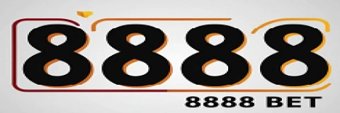 8888 bet