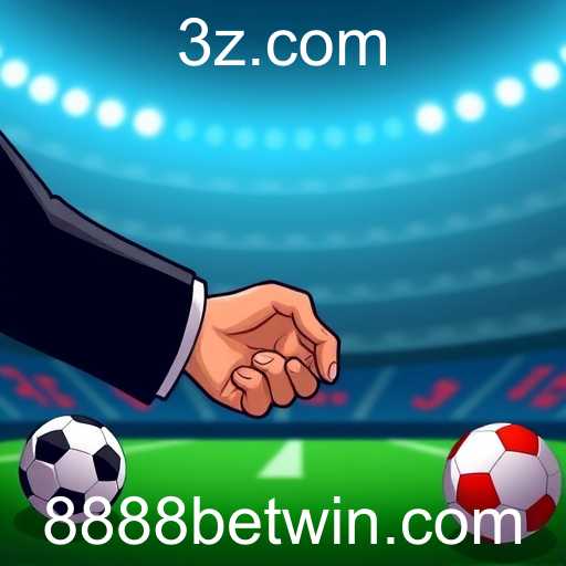 Entendendo o Contrato Usuário na Plataforma 8888bet