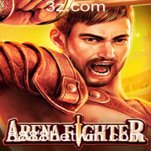 Explorando ArenaFighter: O Novo Sensação no Mundo dos Jogos
