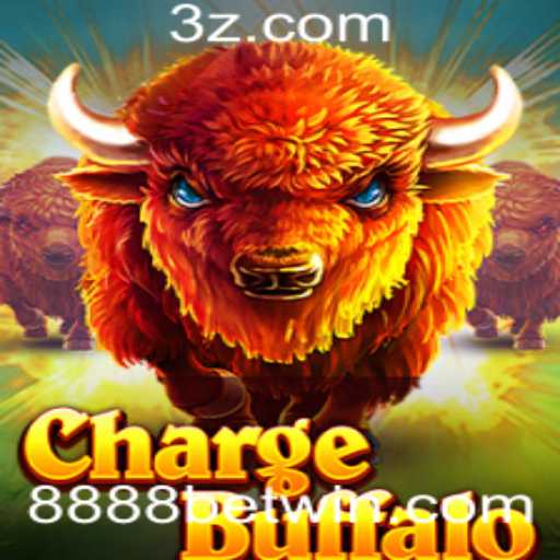 Explorando o Universo do Jogo ChargeBuffalo