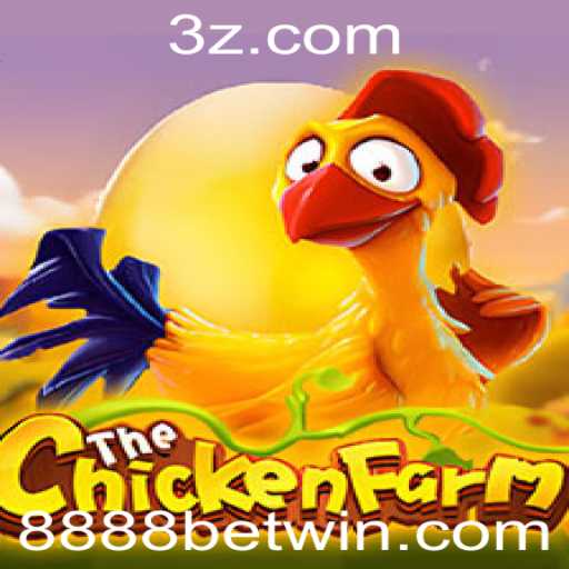 ChickenFarm: Um Mergulho no Jogo Inovador e Divertido