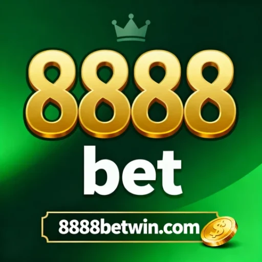 8888bet