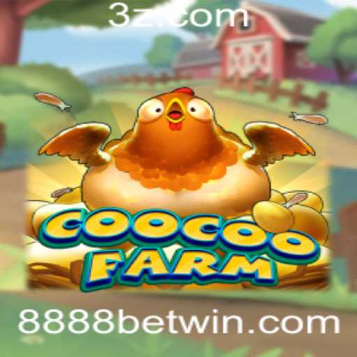 CooCooFarm: O Novo Fenômeno em Jogos Sociais