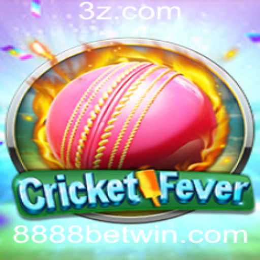 Explorando o Mundo do CricketFever: O Jogo Que Conquistou a Paixão dos Fãs