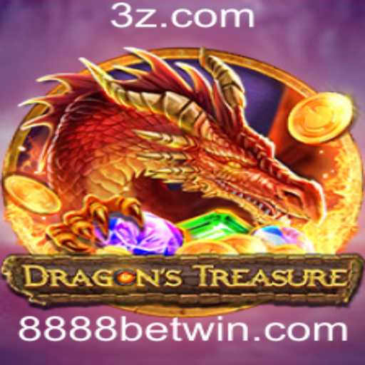 DragonsTreasure: Descubra o Mundo Épico do Novo Jogo de Aventura