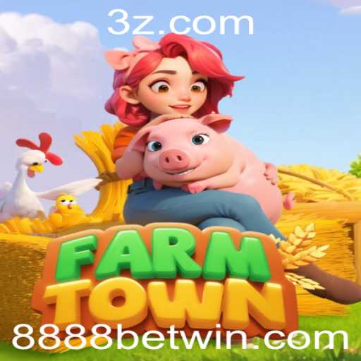 Explorando FarmTown: Um Jogo Imersivo e Suas Regras