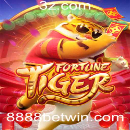 Descubra o Universo de FortuneTiger: Um Guia Completo