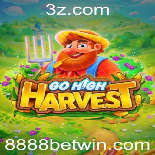 Explorando o Excitante Mundo de GoHighHarvest