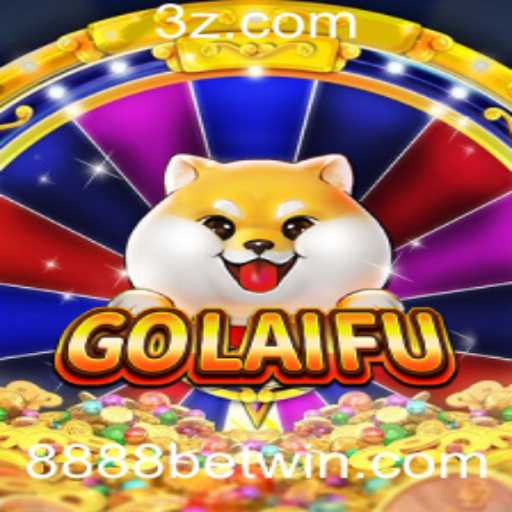 Descubra o Empolgante Mundo do GoLaiFu e a Chave do 8888bet