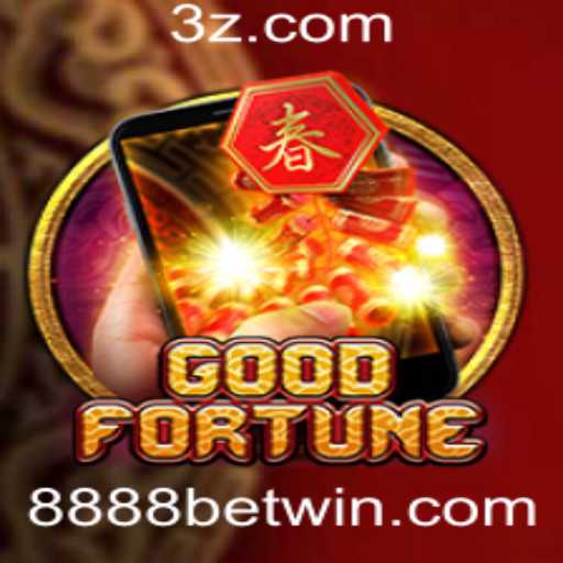 Imersão no Mundo de GoodFortuneM: Descobrindo o Jogo e suas Regras