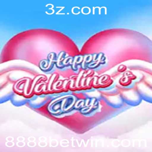 Explorando o Jogo HappyValentinesDay: Diversão e Estratégia Combinadas