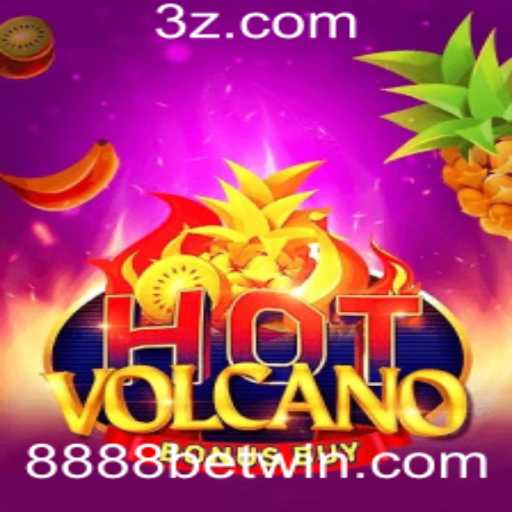 Explorando as Aventuras de HotVolcanoBonusBuy no Mundo de 8888bet
