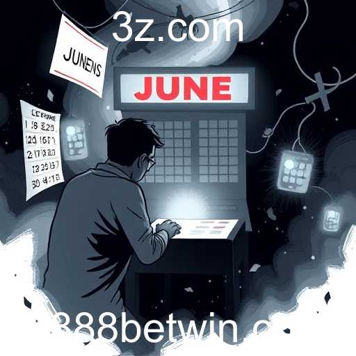 O Enigma do Jueteng: Um Olhar Profundo sobre o Tema