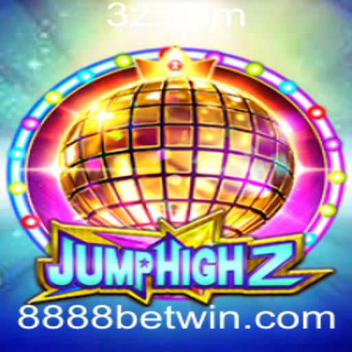 Explorando JumpHigh2: Um Mergulho nas Regras e Estratégias do Novo Jogo