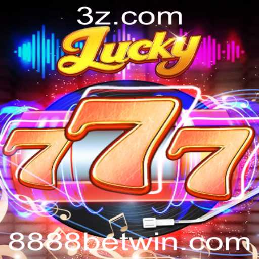Explorando o Jogo Lucky777: Introdução e Regras Completas