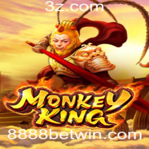 Descubra o Fascinante Mundo de MonkeyKing: Estratégias e Regras