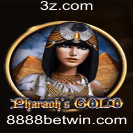 PharaohsGold: Desvendando os Segredos do Jogo Clássico