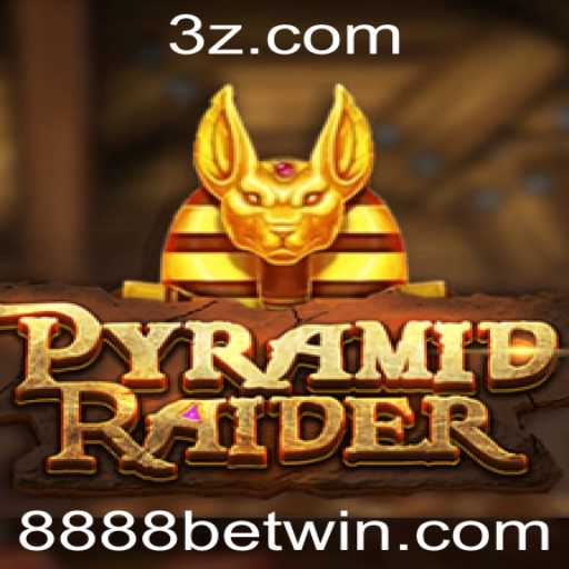 Descubra PyramidRaider: O Jogo de Aventura e Estratégia