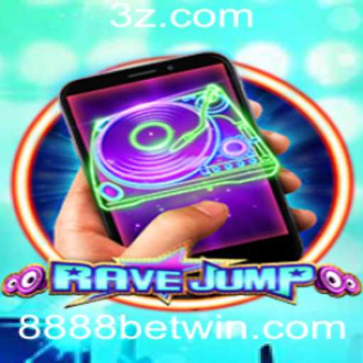 RaveJumpmobile: Mergulhe no Mundo Eletrizante do Novo Jogo Mobile