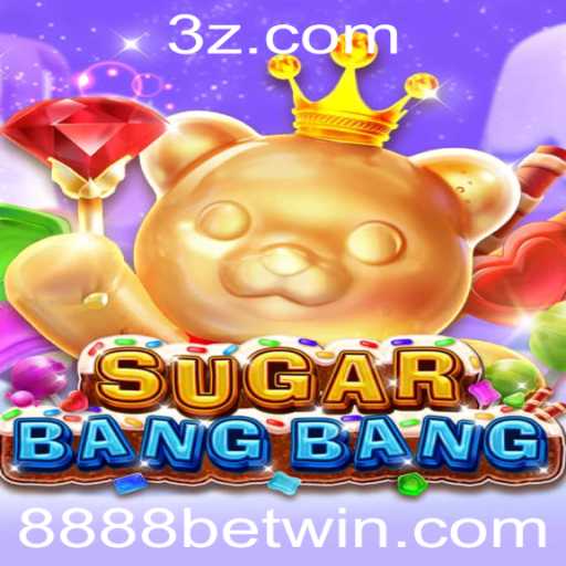 Explorando as Dinâmicas do Jogo SUGARBANGBANG: Uma Nova Onda de Entretenimento Digital