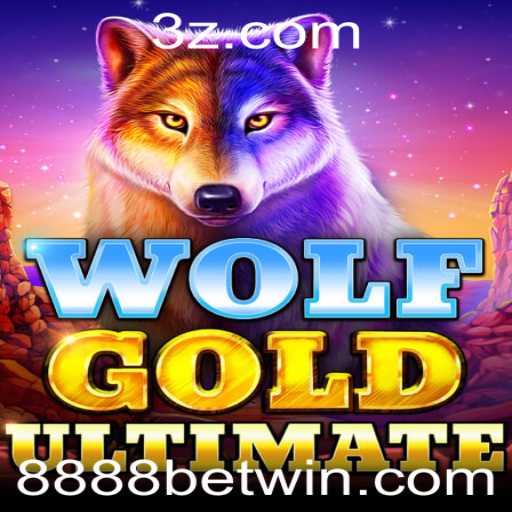 WolfGoldUltimate: Descubra o Novo Fenômeno dos Jogos Online