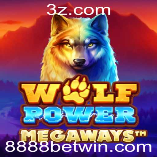 Explorando o Mundo de WolfPowerMega: Um Guia Completo para Entusiastas de Jogos